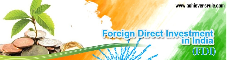 fdi important points Why some countries are more successful in attracting fdi than others for example, india has attracted significant investment in call centres,. fdi important points Why some countries are more successful in attracting fdi than others for example, india has attracted significant investment in call centres,.