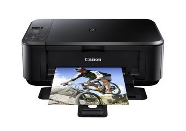Canon mg2100 series драйвер Canon mg2100 series драйвер