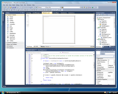 Free Download Visual Studio 2010 Full Version (Express ...