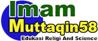 Imammuttaqin58