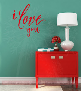 http://www.walldecorplusmore.com/i-love-you-wedding-bedroom-wall-lettering-wall-decals-sticker-quotes/