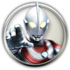 Ultraman Jack