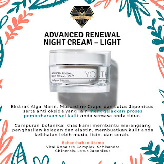 Fungsi Setiap Produk Dalam Youth Skincare Shaklee Fungsi Setiap Produk Dalam Youth Skincare Shaklee