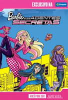 Próximos lançamentos nos cinemas Breve em cartaz nos cinemas