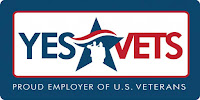 Hire Vets