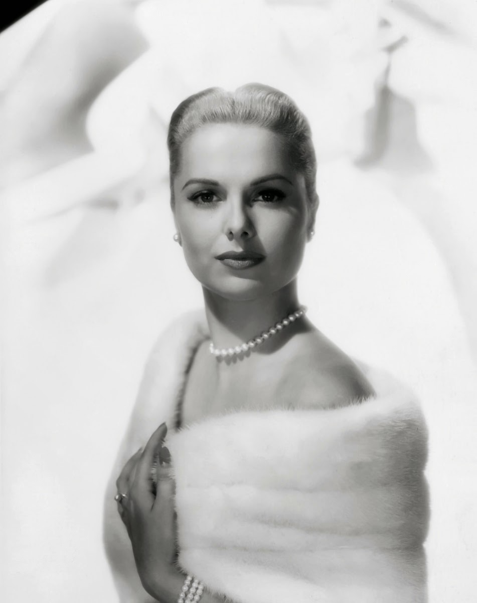 Martha Hyer nude (25 photo), Topless, Is a cute, Boobs, braless 2006 Martha Hyer nudes (11 photo), Pussy, Paparazzi, Selfie, cameltoe 2019