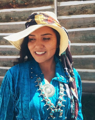 Navajo Arts And Crafts Reviews Navajo Arts And Crafts Reviews