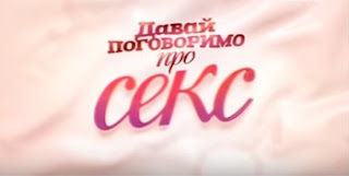 Проблемы с потенцией Проблемы с потенцией к какому врачу обратиться