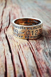 ring solid personalized band lovelyclusters promise 14k wide