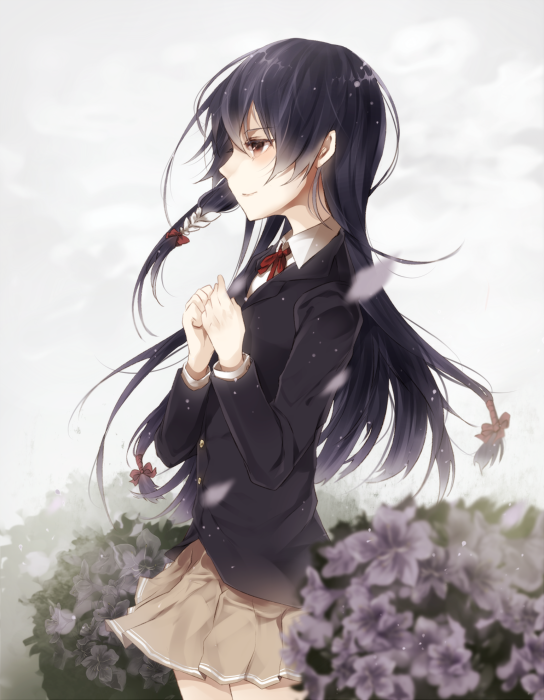 本の味: Gekkou