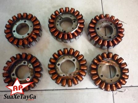 Sửa chữa điện, mâm lửa xe máy honda Dylan uy tín tại HCM Sửa chữa điện, mâm lửa xe máy honda Dylan uy tín tại HCM