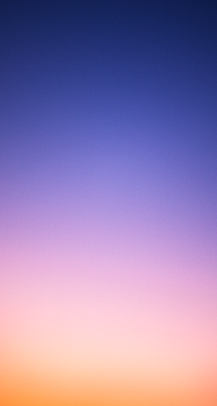 Download iOS 7 Wallpapers For iPhone, iPad and iPod Touchs