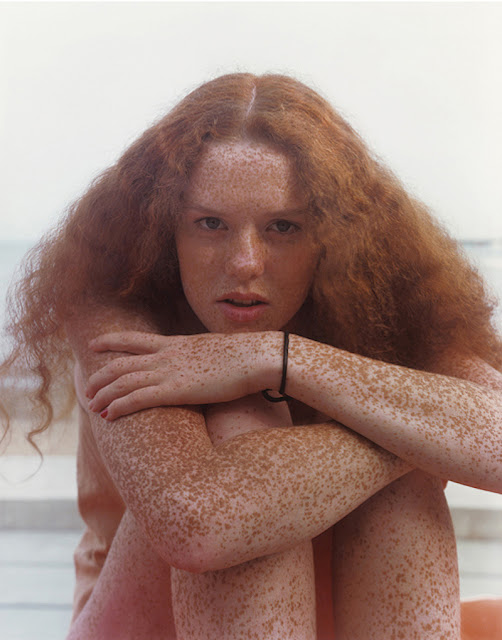 © Joel Meyerowitz
