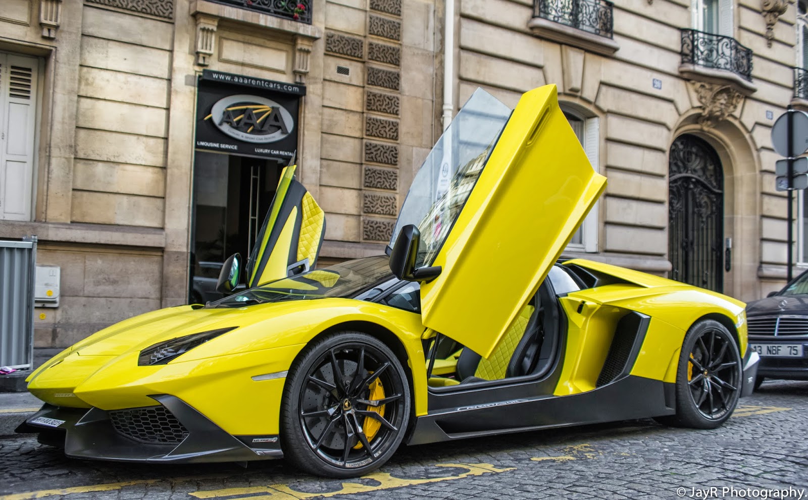 Lamborghini truck 2021. Lamborghini gallardo tuning. Lamborghini aventador sv roadster.