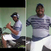 Popular desaparece em Cajazeiras e família faz apelo para encontrá-lo