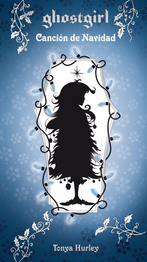 portada-ghostgirl-cancion-navidad_grande.jpg