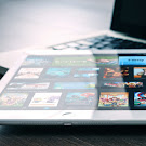 Top 13 Best Korean Drama Apps To Download Korean Movies, KDramas With English Subtitles Free in 2021