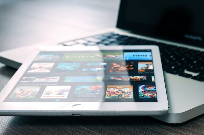 Top 13 Best Korean Drama Apps To Download Korean Movies, KDramas With English Subtitles Free in 2020