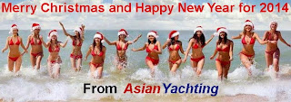 http://asianyachting.com/newsletter/131220.htm