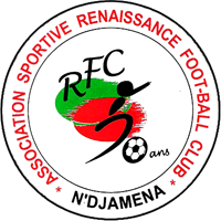 RENAISSANCE FC DE N'DJAMENA