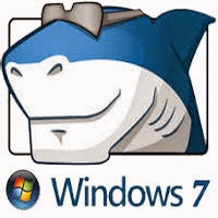 windows media player codecs windows 10 windows media player codecs windows 10