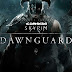 The Elder Scrolls v Skyrim Special Edition HiGhLy CoMpReSSeD Repacked 7GiB DowNLoaD