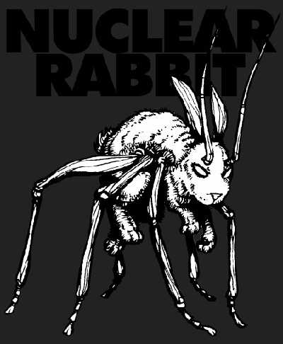 What's With Brainphreak?