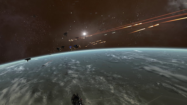 X4: Foundations PC Crack