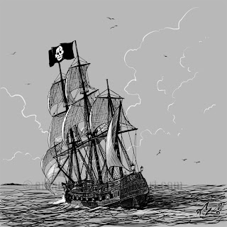 Pirate_Ship_A.jpg