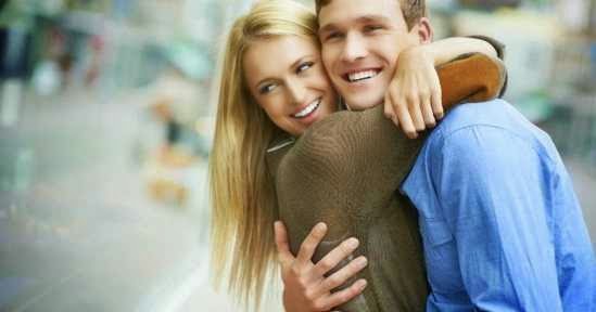 Abrazo Abrazo