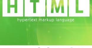HTML Tutorials from tutorialspoint.com pdf - PDF BookCity