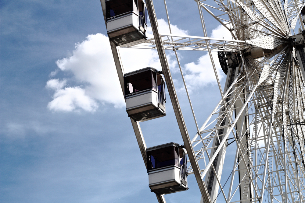 BLOG_MODE_HOMME_STYLE_DS3-ines-de-la-fressange-automobiles-editions-limite-voiture-luxe-premium-haut-gamme-test - 8