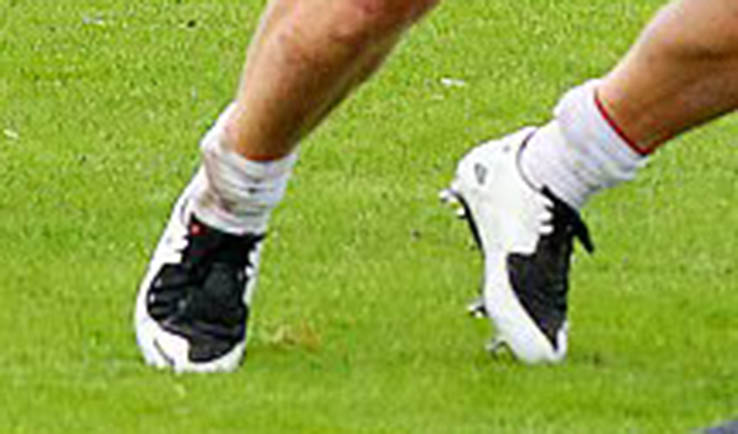 paul scholes cheap boots