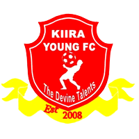 KIIRA YOUNG FC