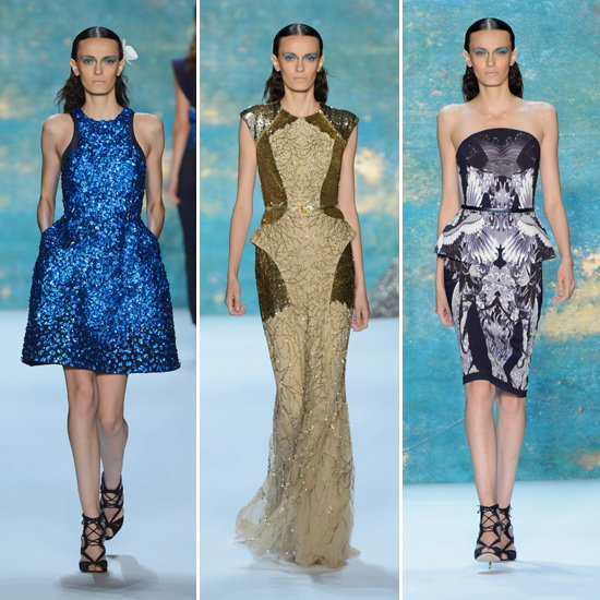 new york fashion designer game