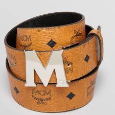 Replica Mcm Belt,Fake Mcm Belt,Cheap Mcm Belts USA Outlet