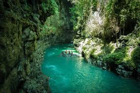 Grenn Canyon ( cukang taneuh ) Grenn Canyon ( cukang taneuh )