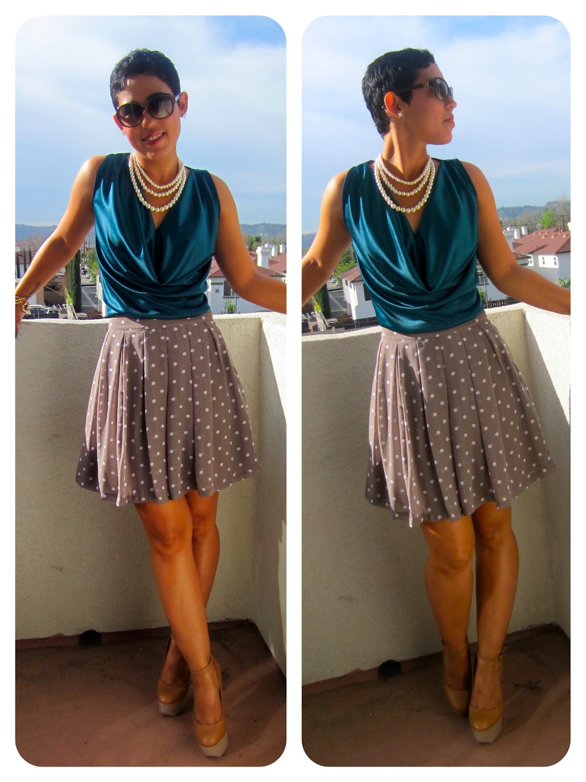 DIY Top Pattern Review V1282 Fashion Lifestyle And DIY diy-top-pattern-review-v1282-fashion-lifestyle-and-diy