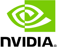 Download NVIDIA Forceware 2018 Latest Version Download NVIDIA Forceware 2018 Latest Version
