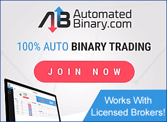 Broker binary option indonesia