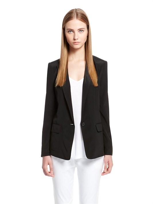 New Branded Jackets for Womens | Fashionate Trends