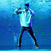 Big Sean Performs Medley At 2017 BET Awards