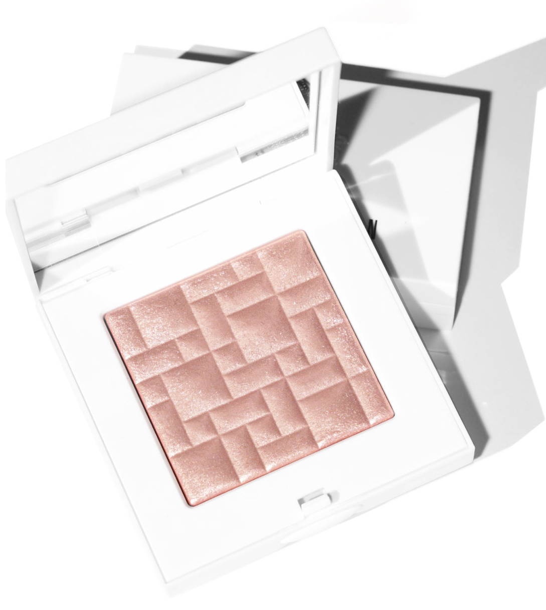 Brown bobbi nude glow spring makeup collection recommend dress for spring in 2019 Brown bobbi nude glow spring makeup collection forecasting dress in spring in 2019