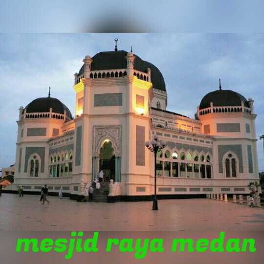 Medan Rent A Car Kota Medan Sumatera Utara Medan Rent A Car Kota Medan Sumatera Utara