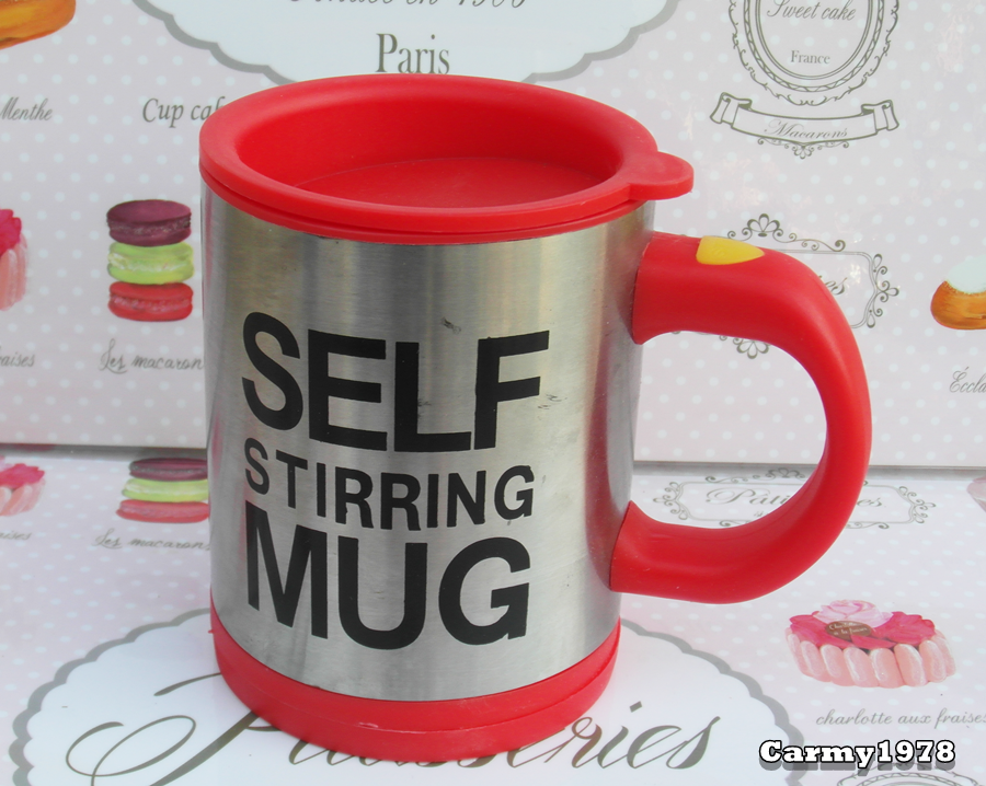 self-stirring-mug