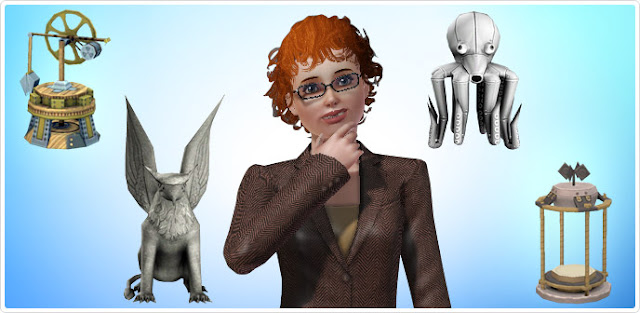 http://store.thesims3.com/setsProductDetails.html?productId=OFB-SIM3:21267&categoryId=11488&scategoryId=12492&pcategoryId=12490&ppcategoryId=12858