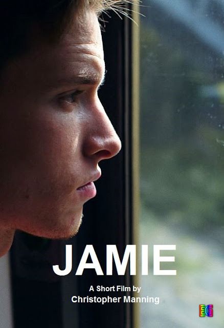 Jamie, film