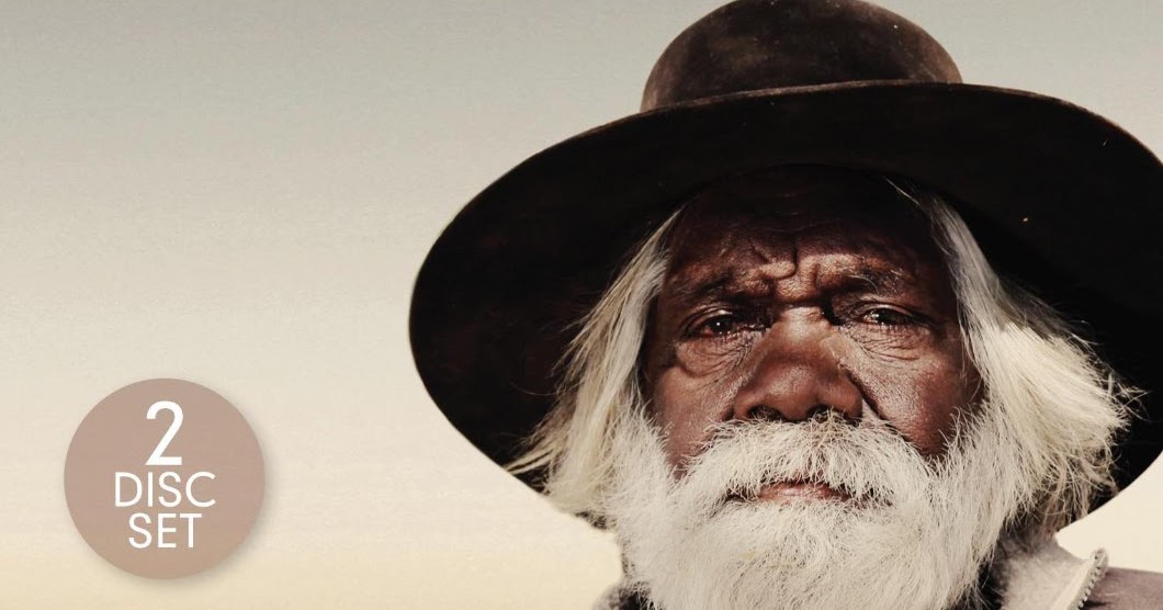 Democracy and Class Struggle Utopia a Film by John Pilger An Epic