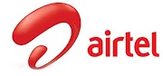 Airtel -ல் தேவையில்லாத service களை நீக்கி உங்கள் பணத்தை மிச்சப்படுத்த