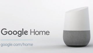google home google assistente vocale